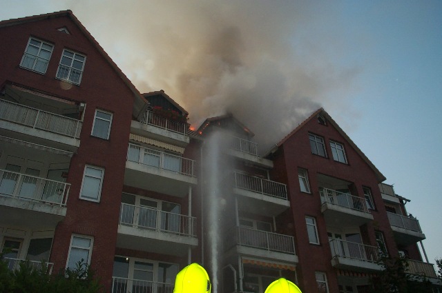ahlefeld3