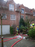 Wittekstrasse 006