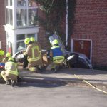 VU-PKL Kleiner Reitweg 002