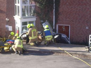 VU-PKL Kleiner Reitweg 002