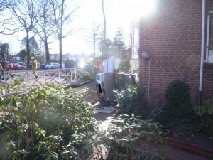 VU-PKL Kleiner Reitweg 003