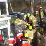 VU-PKL Kleiner Reitweg 004