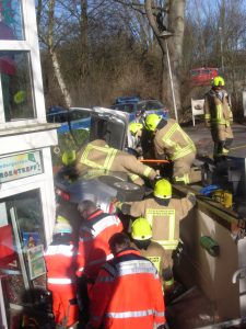 VU-PKL Kleiner Reitweg 004