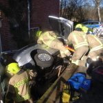 VU-PKL Kleiner Reitweg 005