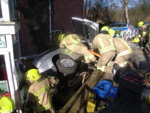 VU-PKL Kleiner Reitweg 005