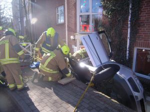 VU-PKL Kleiner Reitweg 006