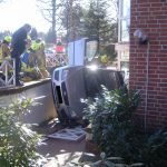 VU-PKL Kleiner Reitweg 007