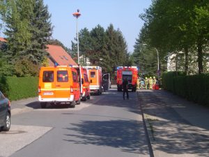 Pestalozzistrasse
