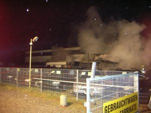 Autohaendler_Haderslebener 013