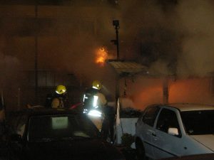 Autohaendler_Haderslebener 008