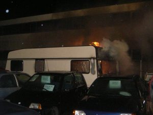 Autohaendler_Haderslebener 010