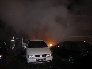 Autohaendler_Haderslebener 011
