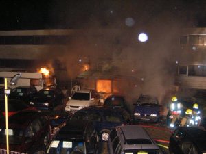 Autohaendler_Haderslebener 012