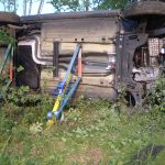 VU Ossenpadd 27.05.12 024