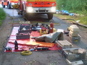 VU Ossenpadd 27.05.12 027