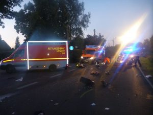 VU Datumer Chaussee2