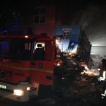 Schenefeld_2014-01-01