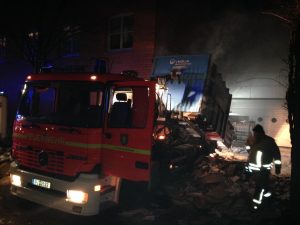 Schenefeld_2014-01-01