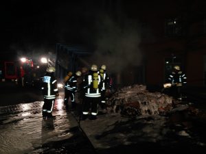 Schenefeld_2014-01-01_6