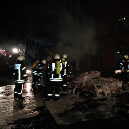 Schenefeld_2014-01-01_6