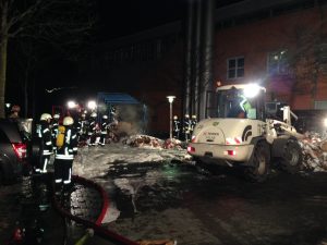 Schenefeld_2014-01-01_7