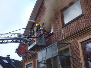 Hollandweg_22