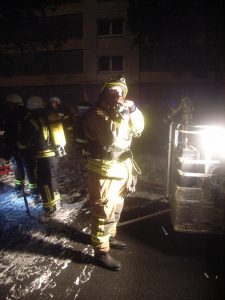 Feuer_Elmshorn_03