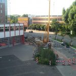 17.08.05