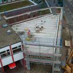 baustelle11