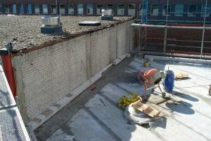 baustelle12
