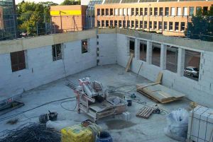 baustelle13