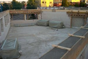 baustelle14