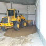 baustelle16