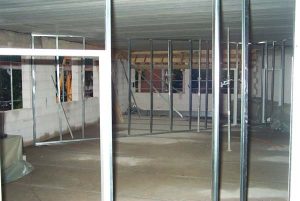 baustelle18