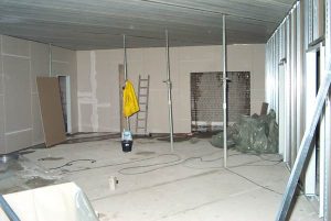baustelle20