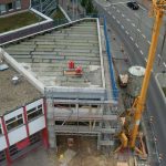 baustelle21