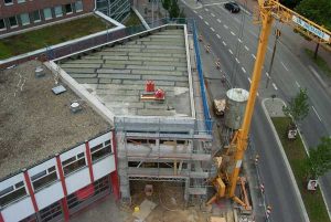 baustelle21