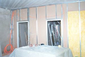 baustelle24