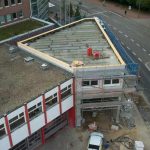 baustelle25
