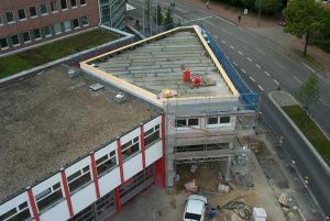 baustelle25