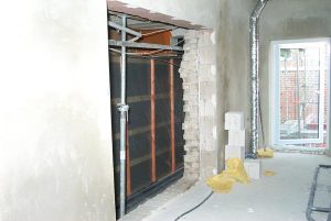 baustelle26