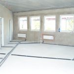 baustelle27