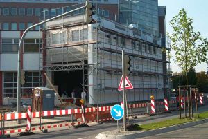 baustelle29