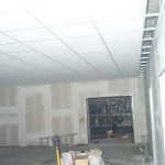 baustelle34