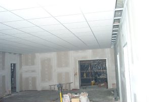 baustelle34