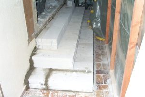 baustelle35