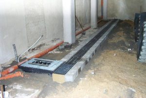 baustelle36