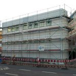 baustelle37