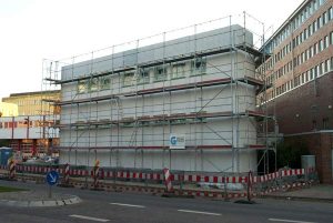 baustelle37