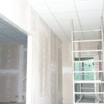 baustelle38